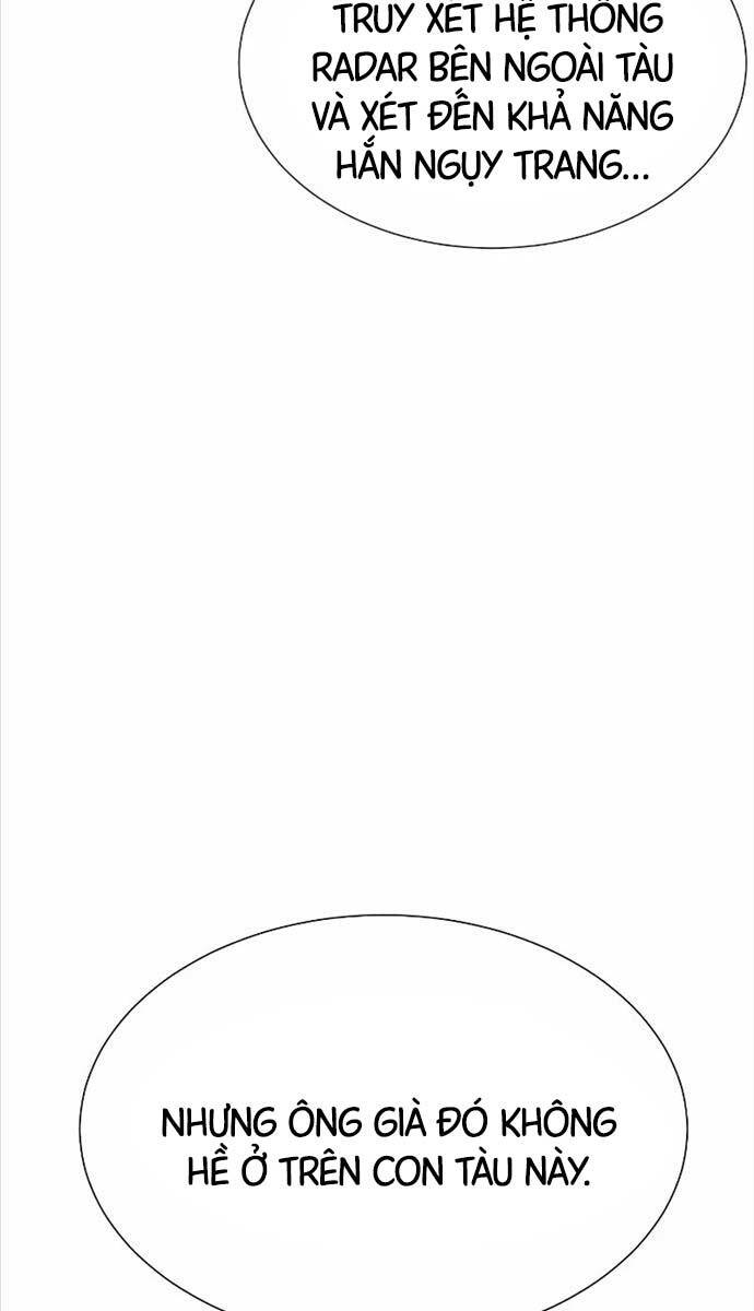 Sát Thủ Peter Chap 28 - Next Chap 29