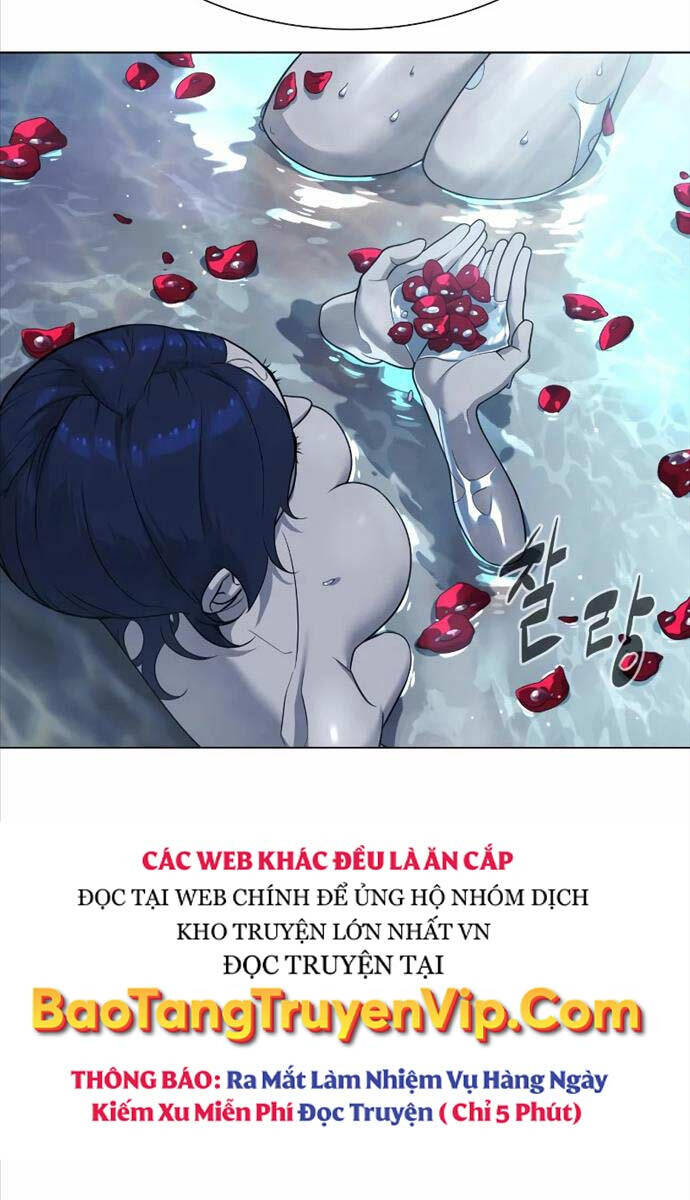 Sát Thủ Peter Chap 28 - Next Chap 29