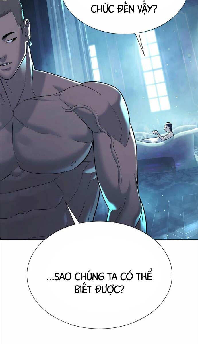 Sát Thủ Peter Chap 28 - Next Chap 29