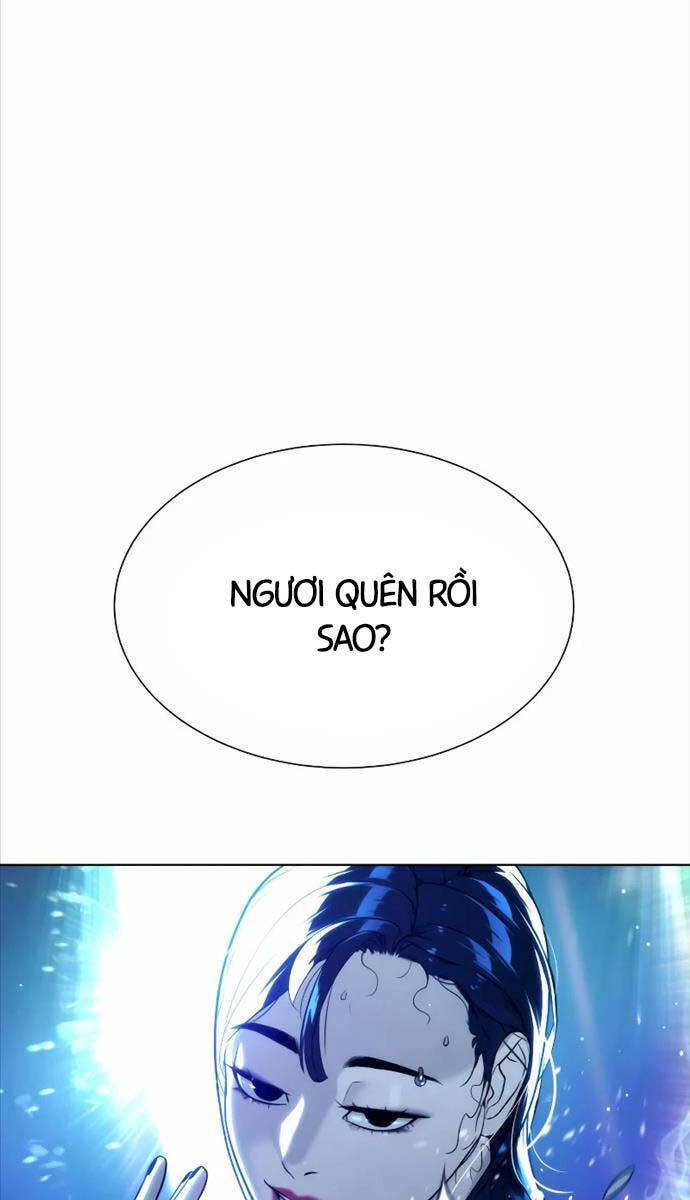 Sát Thủ Peter Chap 28 - Next Chap 29