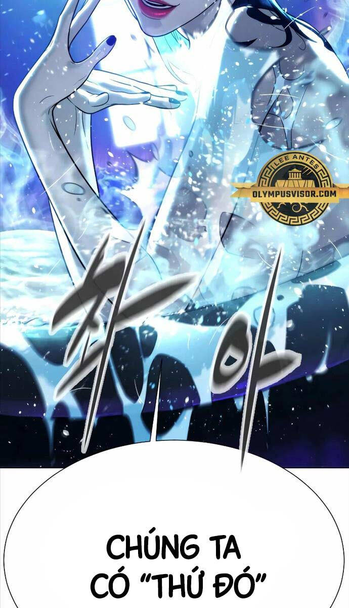 Sát Thủ Peter Chap 28 - Next Chap 29