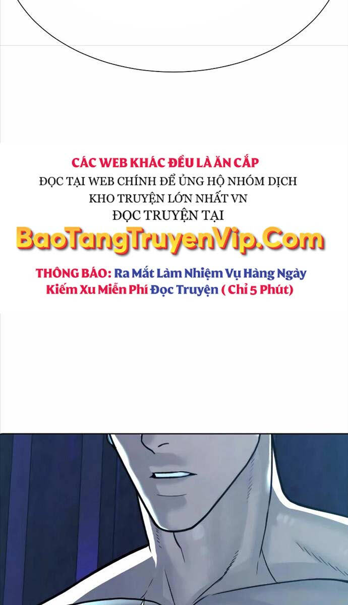 Sát Thủ Peter Chap 28 - Next Chap 29