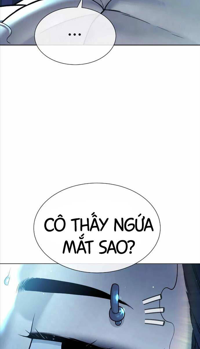 Sát Thủ Peter Chap 28 - Next Chap 29