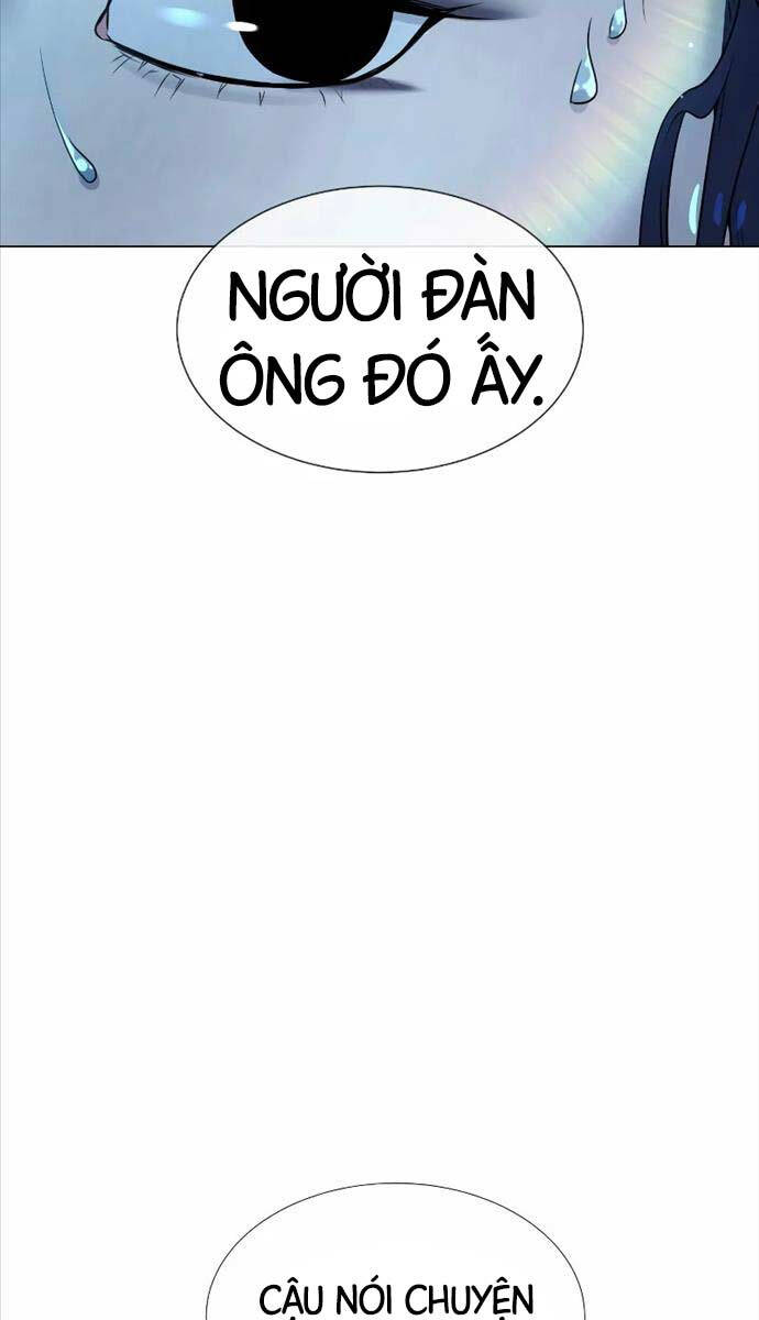Sát Thủ Peter Chap 28 - Next Chap 29