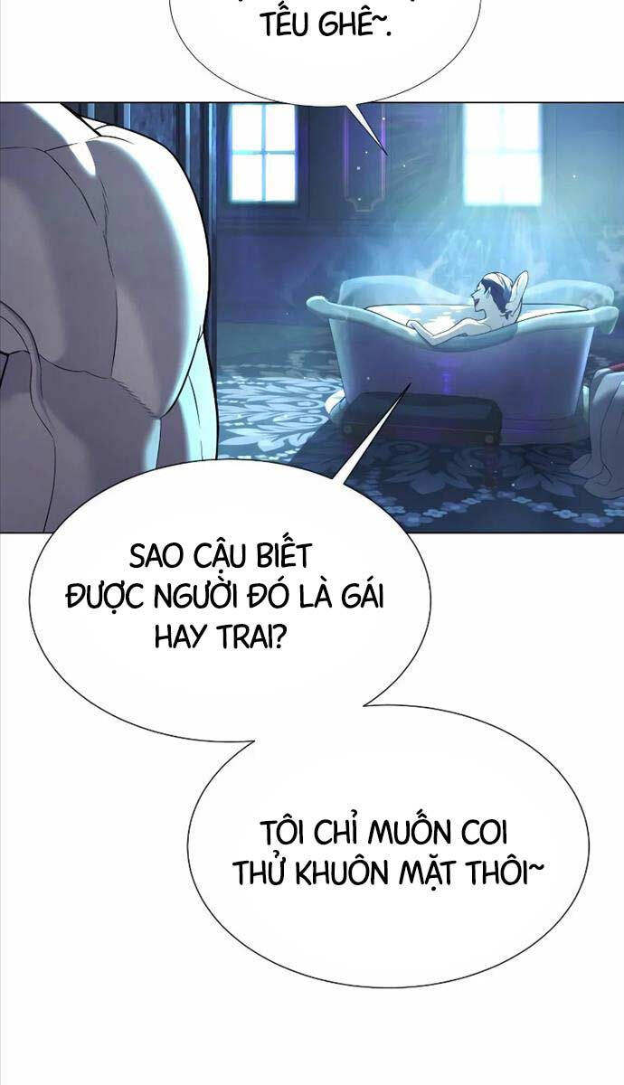 Sát Thủ Peter Chap 28 - Next Chap 29