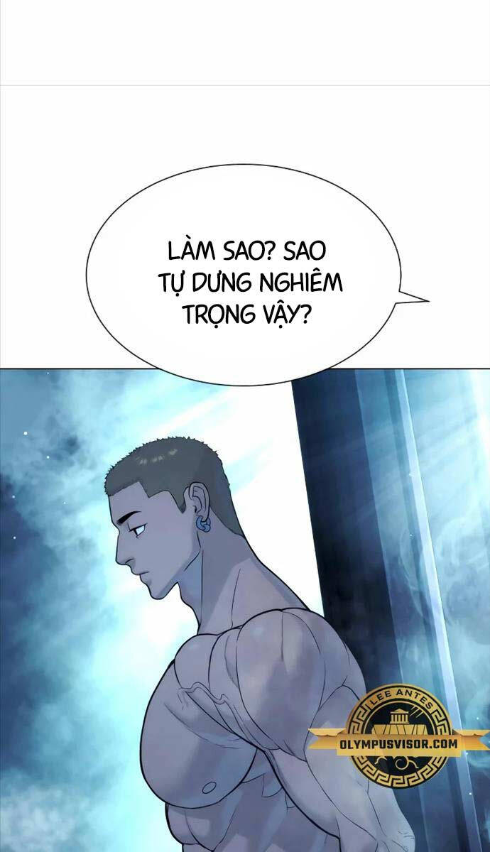 Sát Thủ Peter Chap 28 - Next Chap 29
