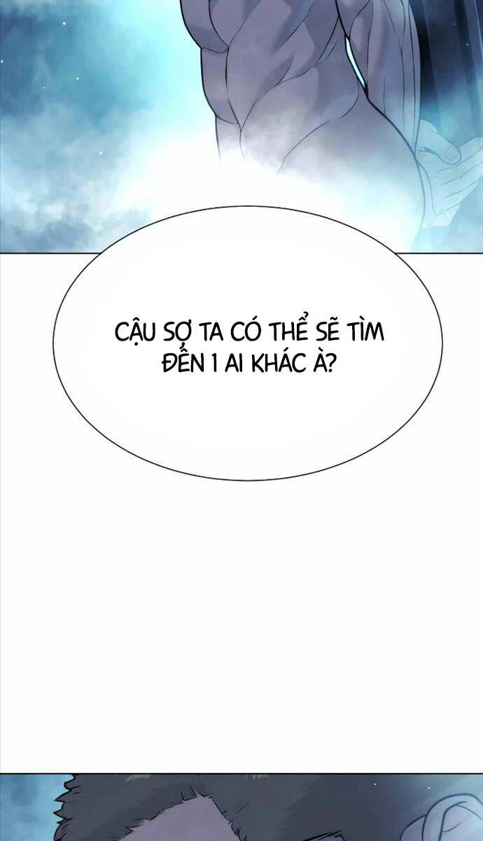Sát Thủ Peter Chap 28 - Next Chap 29