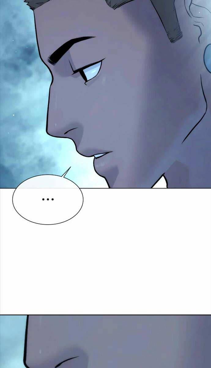 Sát Thủ Peter Chap 28 - Next Chap 29