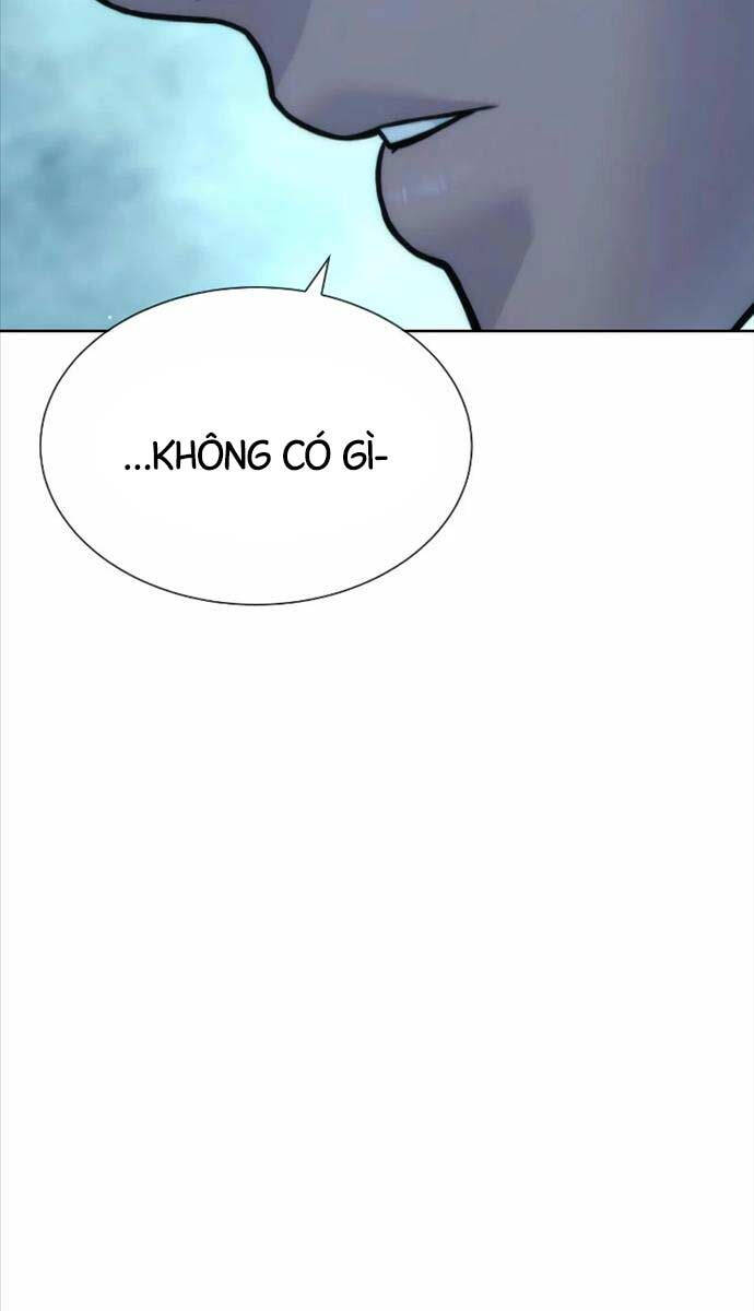 Sát Thủ Peter Chap 28 - Next Chap 29