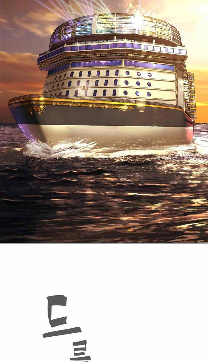 Sát Thủ Peter Chap 28 - Next Chap 29