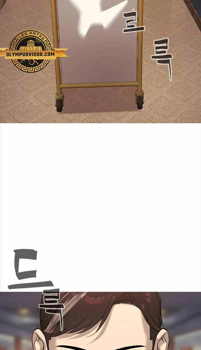 Sát Thủ Peter Chap 28 - Next Chap 29