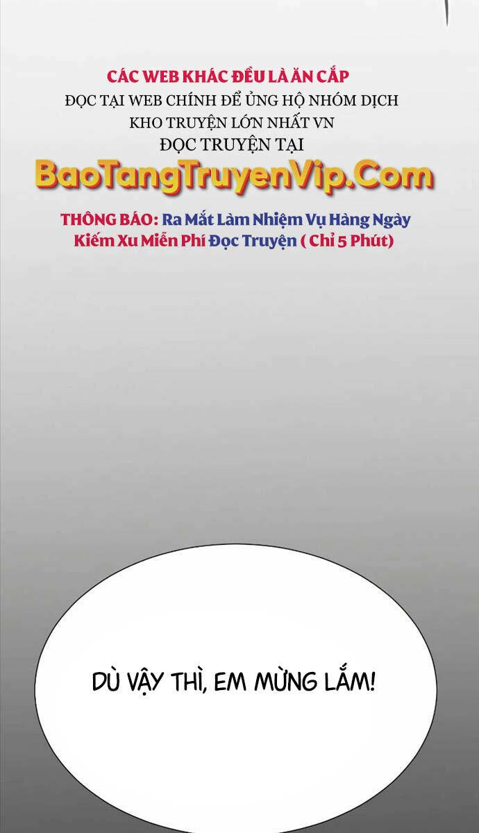 Sát Thủ Peter Chap 28 - Next Chap 29