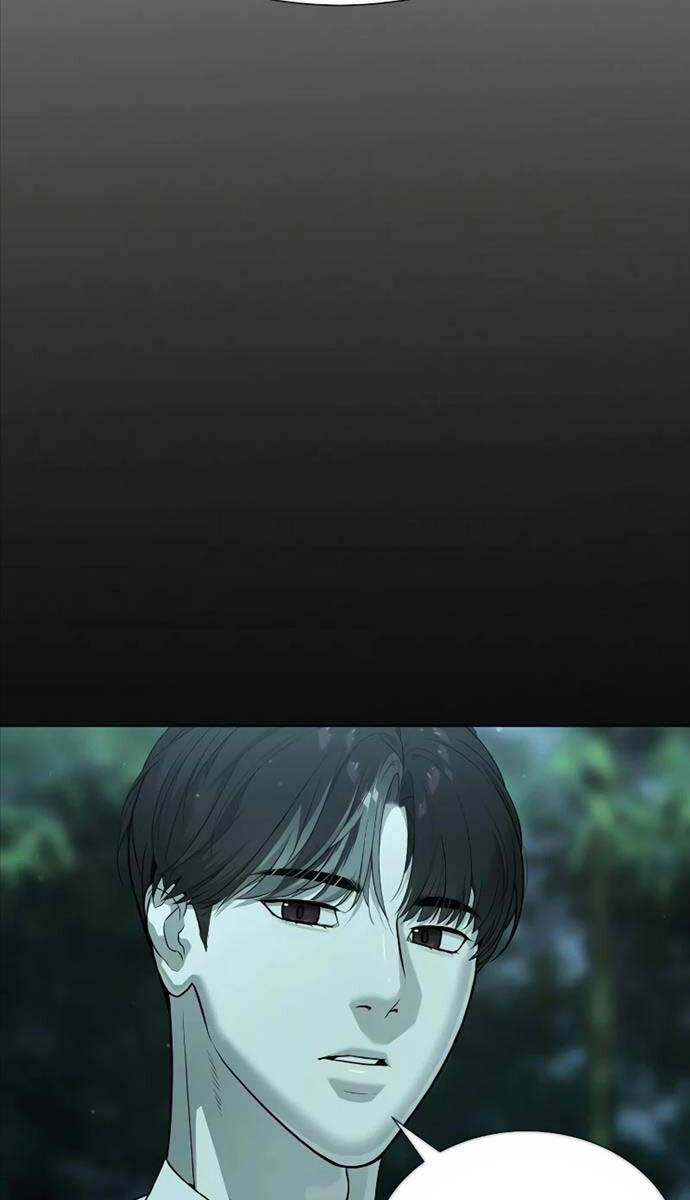 Sát Thủ Peter Chap 28 - Next Chap 29