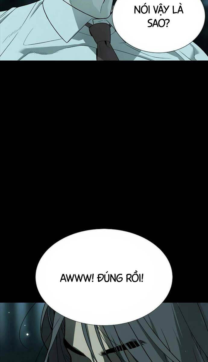 Sát Thủ Peter Chap 28 - Next Chap 29