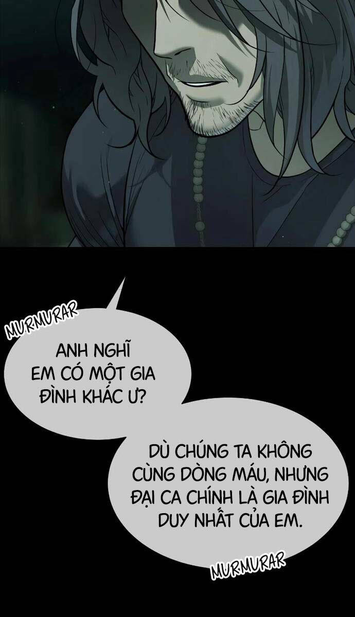 Sát Thủ Peter Chap 28 - Next Chap 29