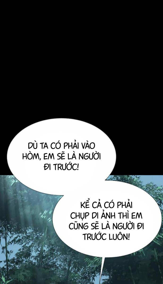 Sát Thủ Peter Chap 28 - Next Chap 29
