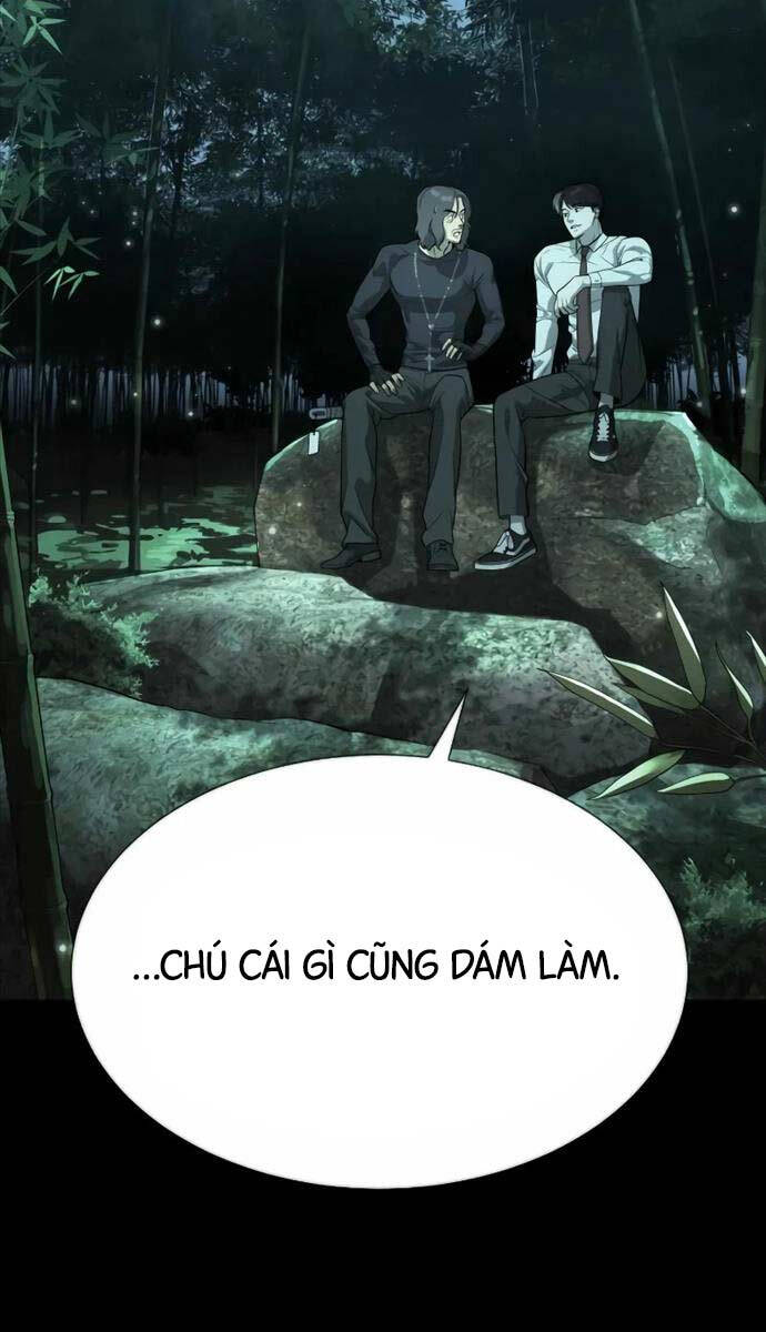 Sát Thủ Peter Chap 28 - Next Chap 29