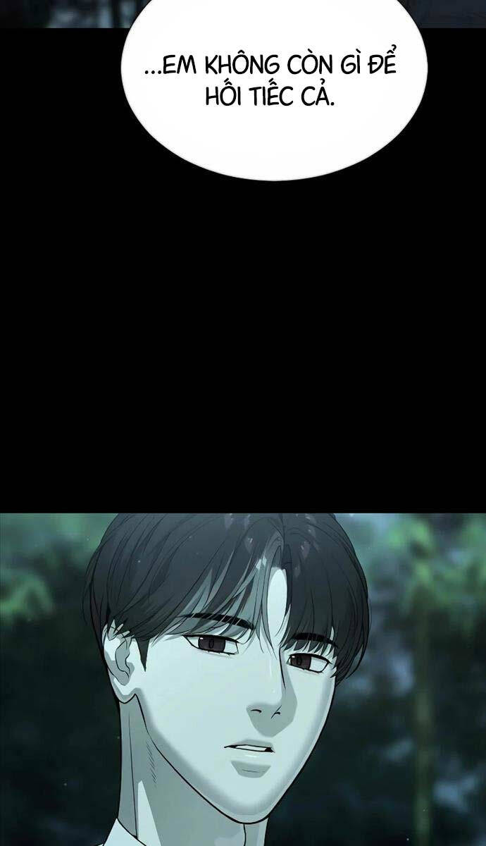 Sát Thủ Peter Chap 28 - Next Chap 29