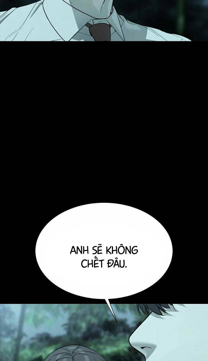 Sát Thủ Peter Chap 28 - Next Chap 29