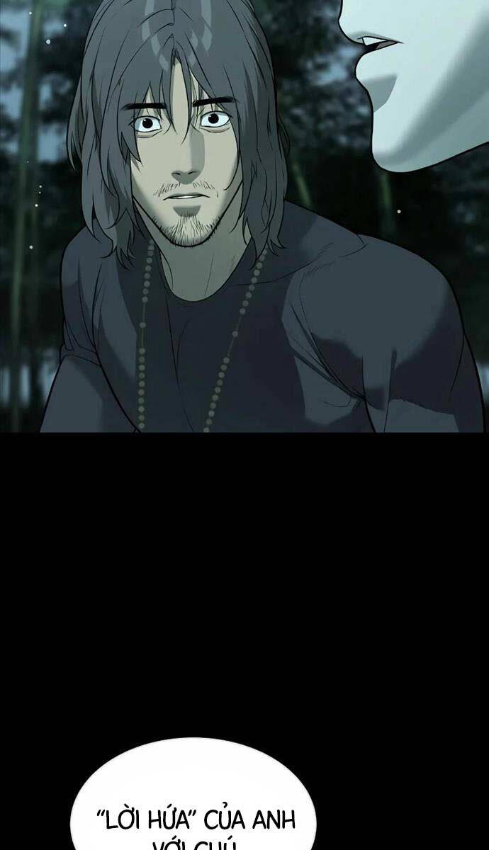 Sát Thủ Peter Chap 28 - Next Chap 29