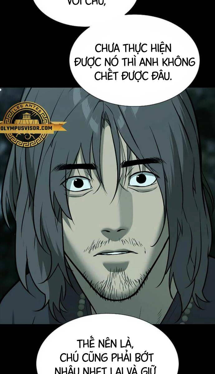 Sát Thủ Peter Chap 28 - Next Chap 29