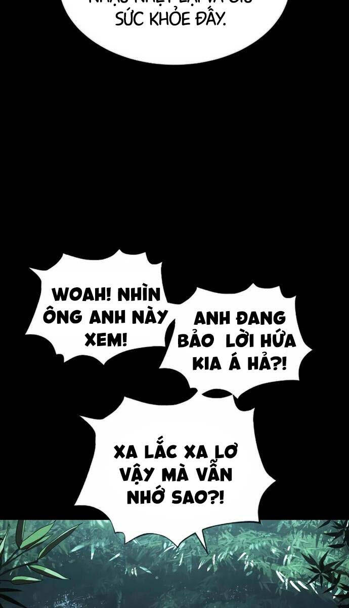 Sát Thủ Peter Chap 28 - Next Chap 29