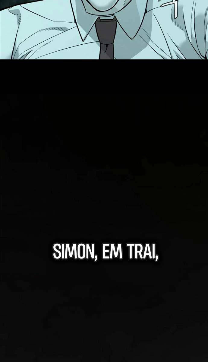 Sát Thủ Peter Chap 28 - Next Chap 29