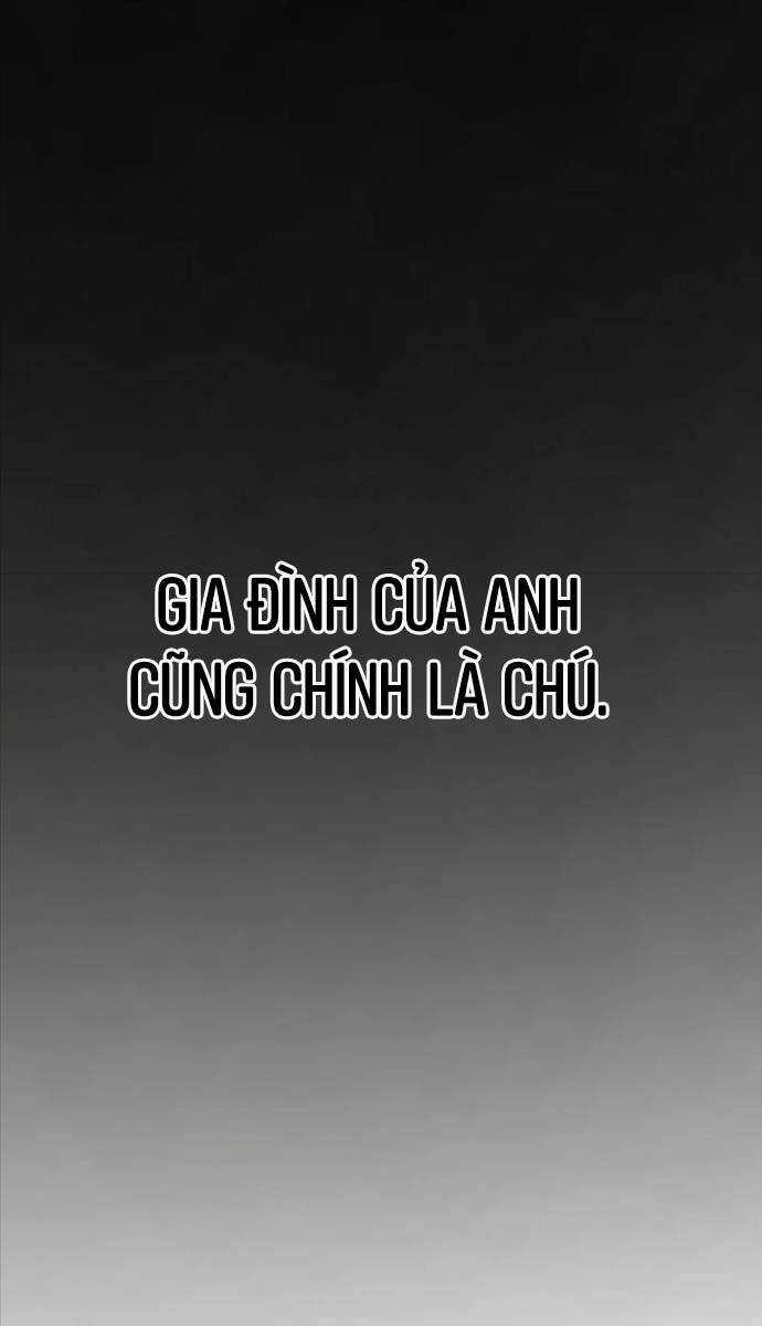 Sát Thủ Peter Chap 28 - Next Chap 29