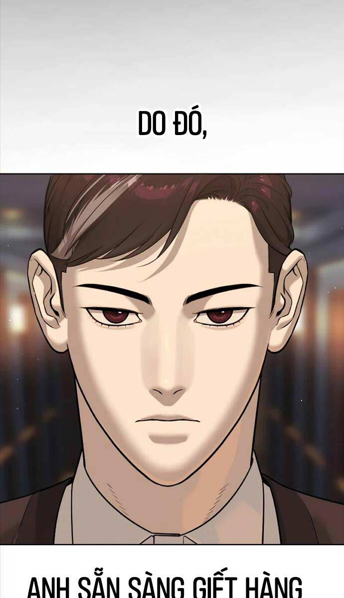 Sát Thủ Peter Chap 28 - Next Chap 29