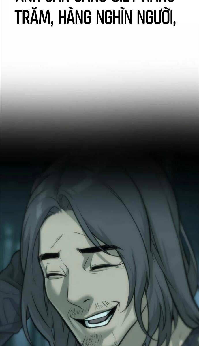 Sát Thủ Peter Chap 28 - Next Chap 29