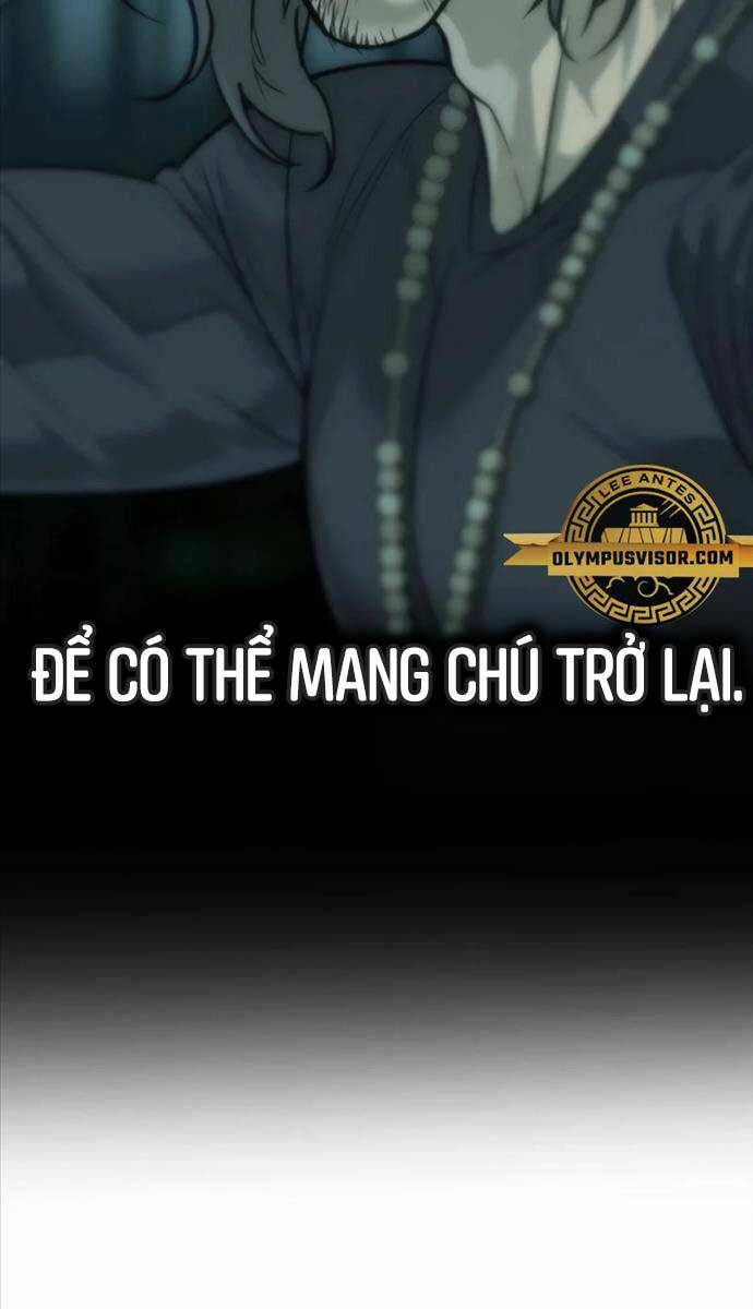 Sát Thủ Peter Chap 28 - Next Chap 29