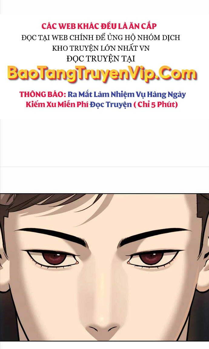 Sát Thủ Peter Chap 28 - Next Chap 29