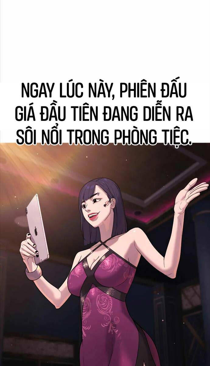 Sát Thủ Peter Chap 28 - Next Chap 29