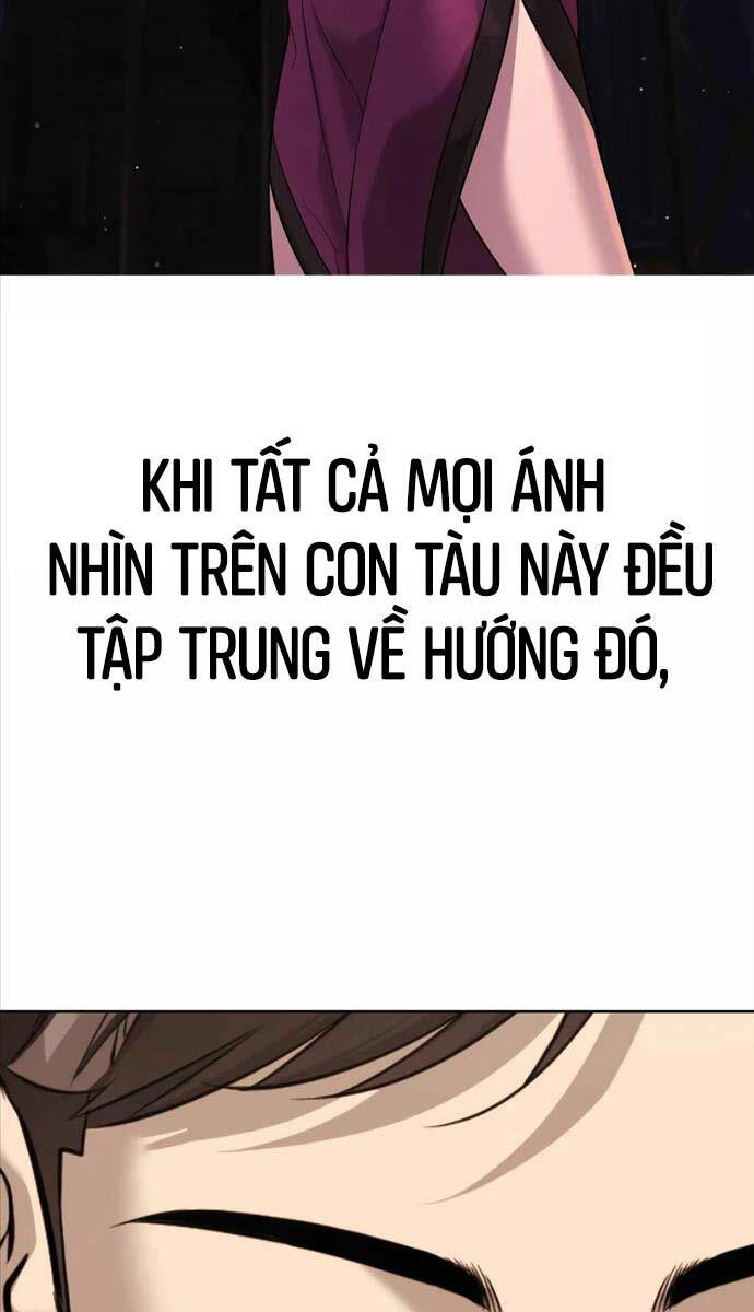 Sát Thủ Peter Chap 28 - Next Chap 29
