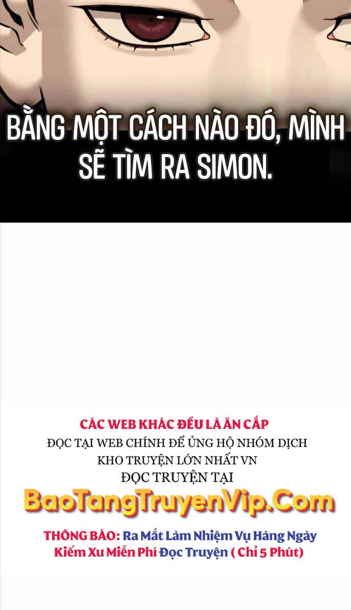 Sát Thủ Peter Chap 28 - Next Chap 29