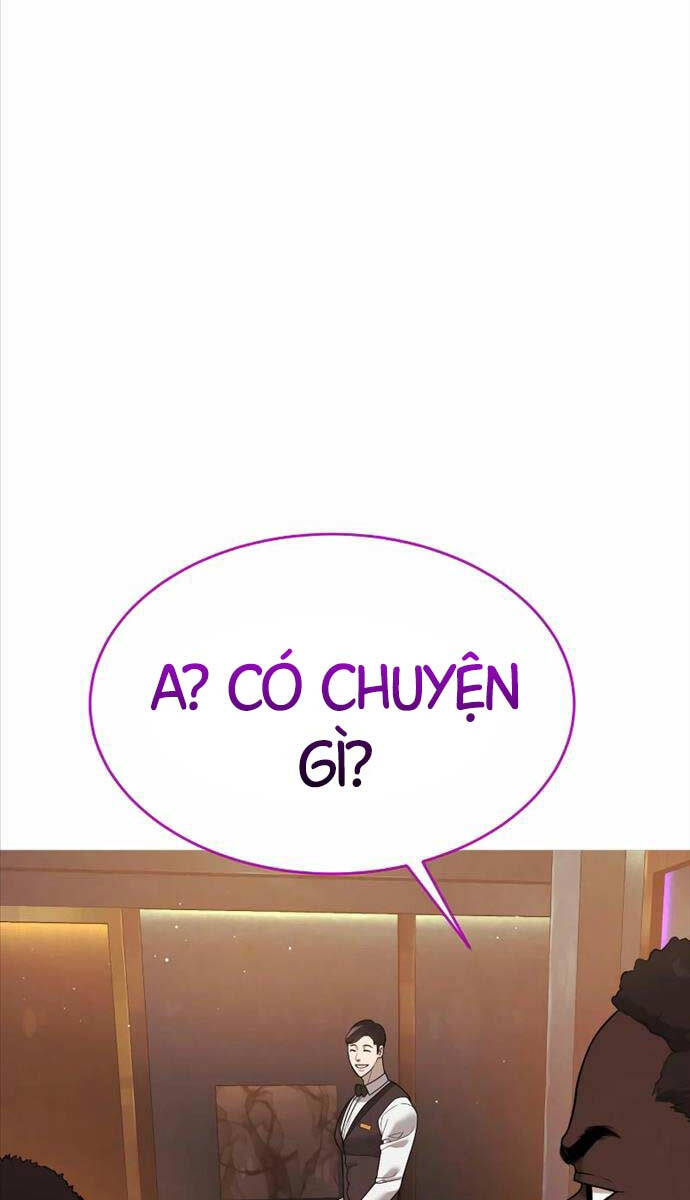 Sát Thủ Peter Chap 28 - Next Chap 29