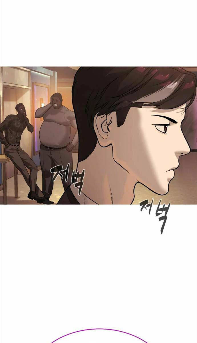 Sát Thủ Peter Chap 28 - Next Chap 29
