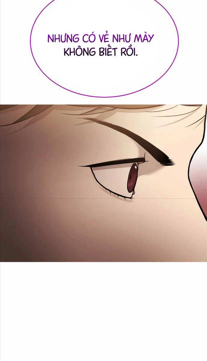 Sát Thủ Peter Chap 28 - Next Chap 29