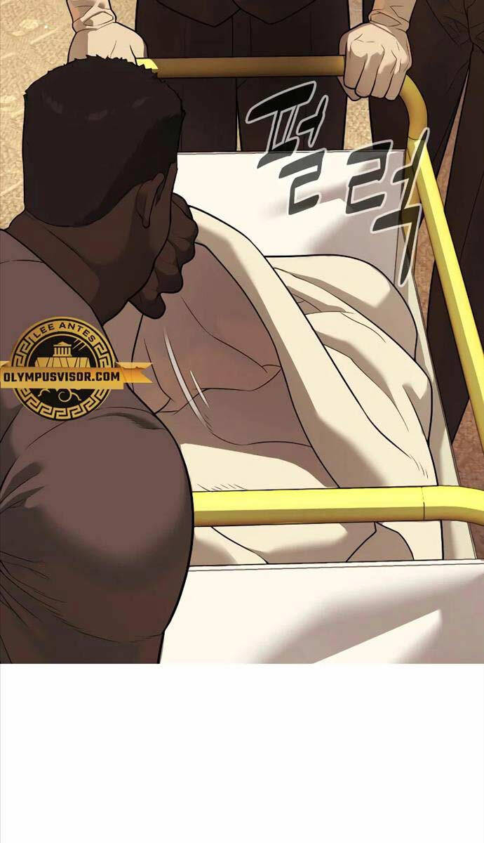 Sát Thủ Peter Chap 28 - Next Chap 29