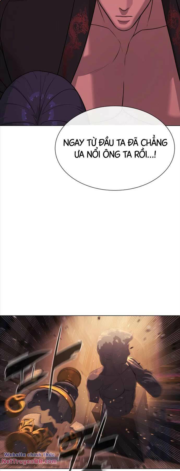 Sát Thủ Peter Chap 29 - Next Chap 30