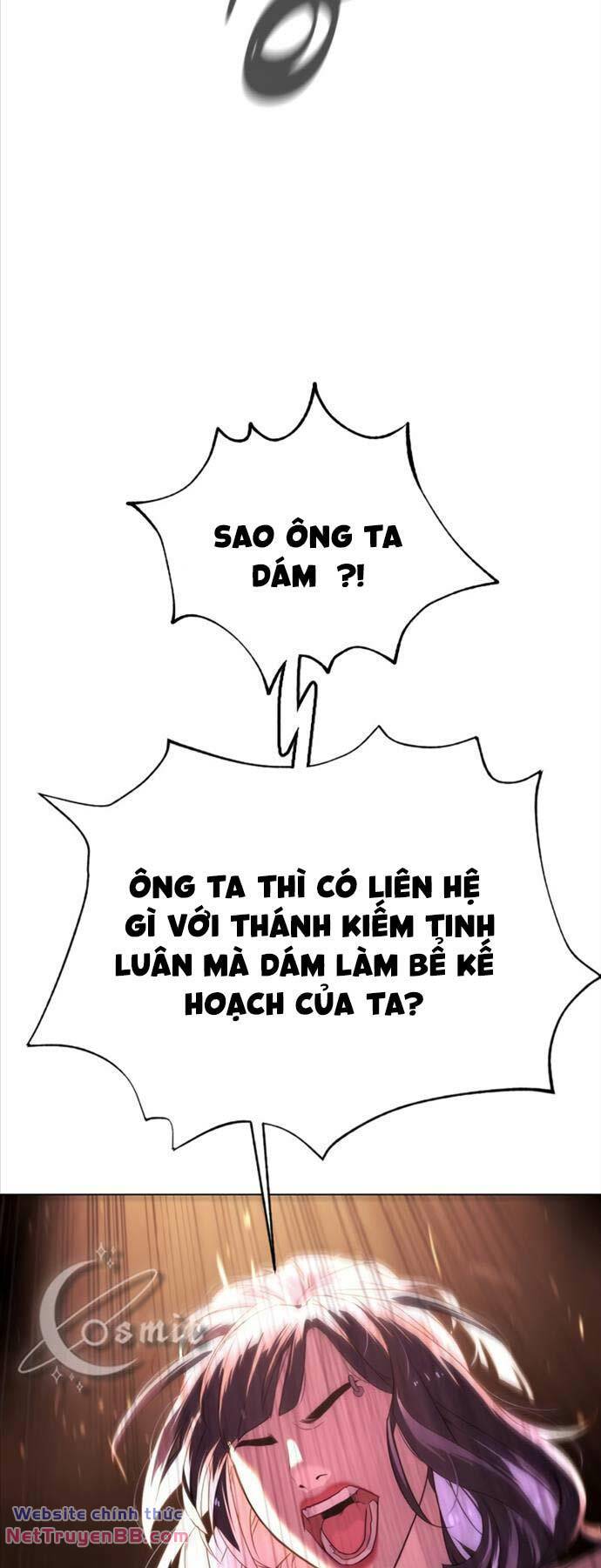 Sát Thủ Peter Chap 29 - Next Chap 30