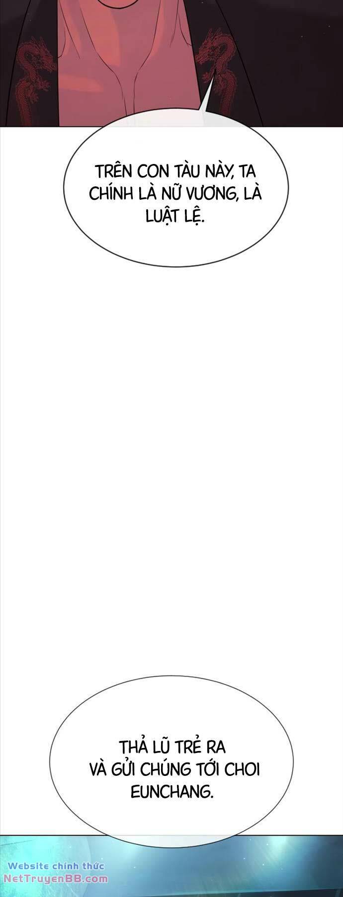 Sát Thủ Peter Chap 29 - Next Chap 30