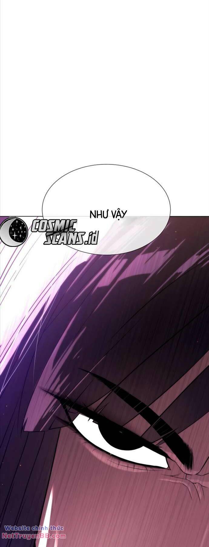 Sát Thủ Peter Chap 29 - Next Chap 30