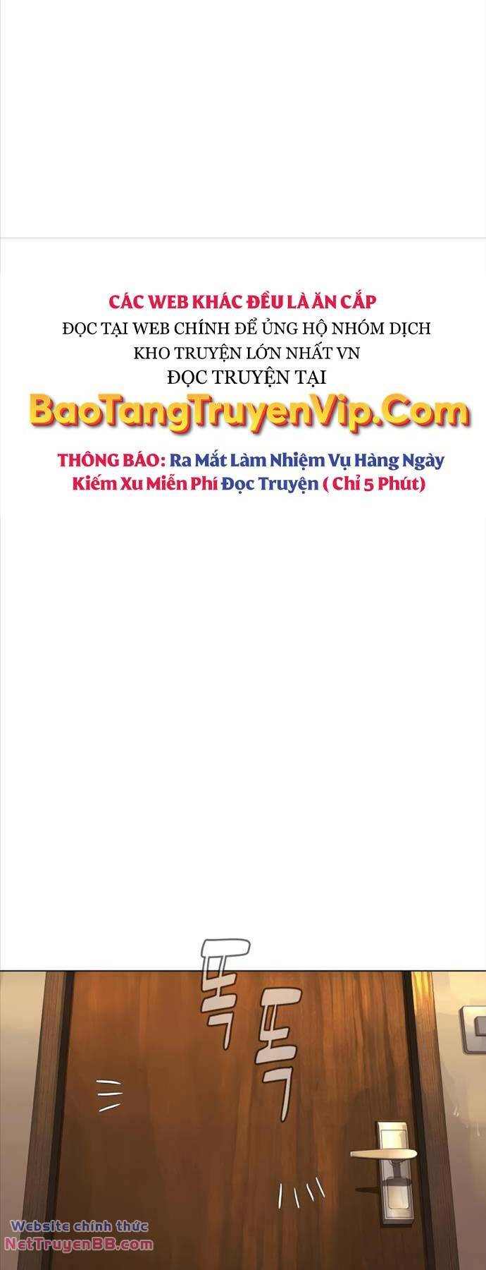 Sát Thủ Peter Chap 29 - Next Chap 30