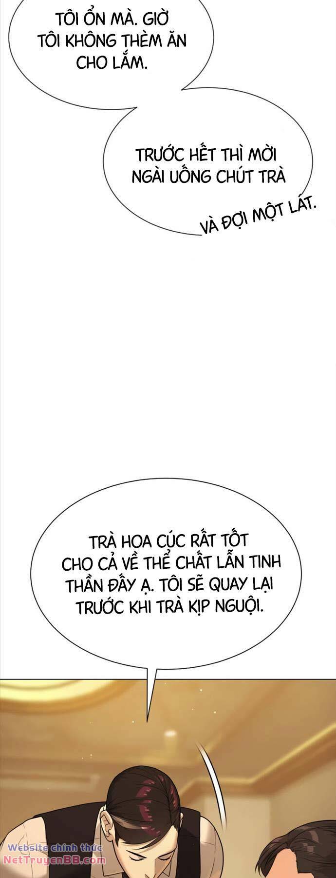 Sát Thủ Peter Chap 29 - Next Chap 30