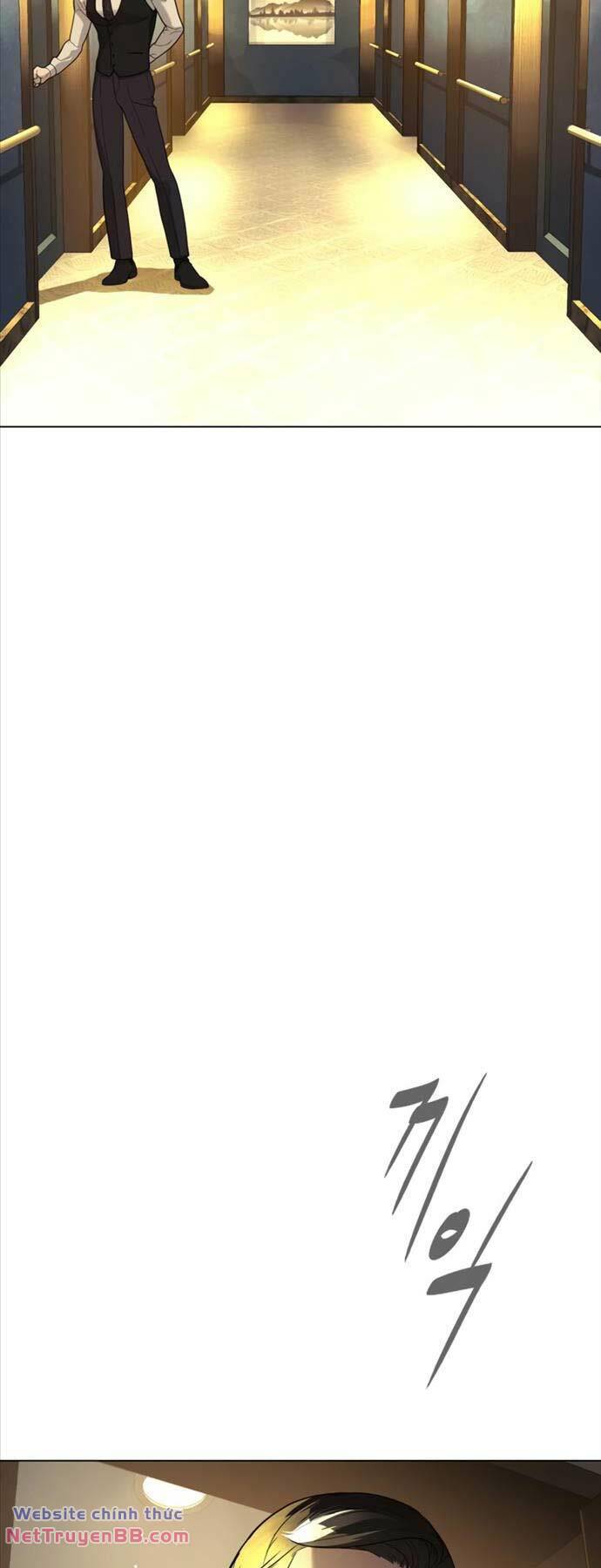 Sát Thủ Peter Chap 29 - Next Chap 30