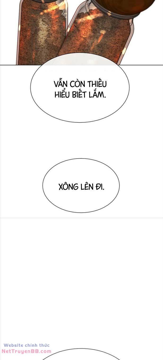 Sát Thủ Peter Chap 29 - Next Chap 30