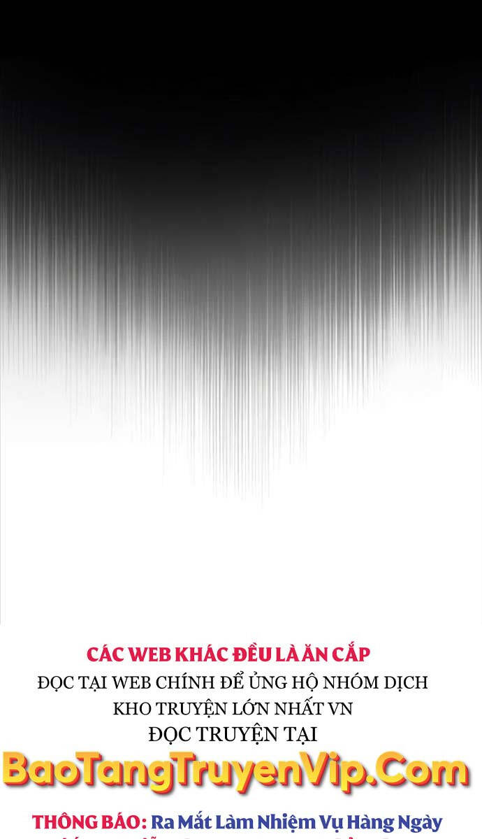 Sát Thủ Peter Chap 29 - Next Chap 30