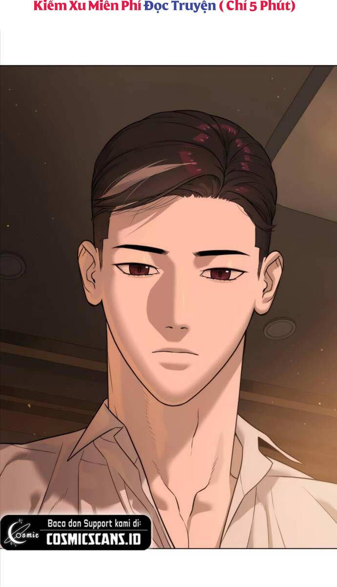 Sát Thủ Peter Chap 29 - Next Chap 30