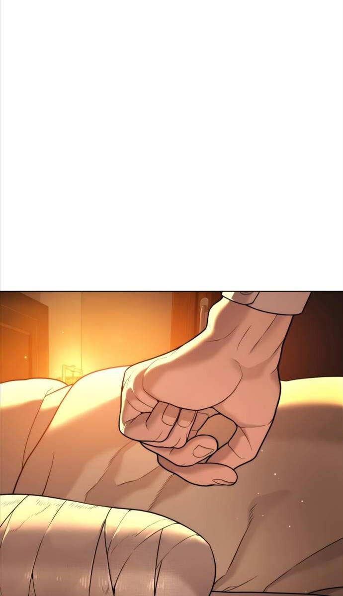 Sát Thủ Peter Chap 29 - Next Chap 30